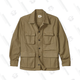 20% Off Flint and Tinder Collection | Huckberry